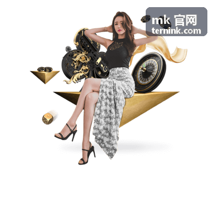 MK 官网多行业批量交付管理内容封面
